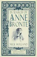 W poszukiwaniu Anny Bronte - In Search of Anne Bronte