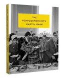 Martin Parr: Nonkonformiści - Martin Parr: The Non-Conformists