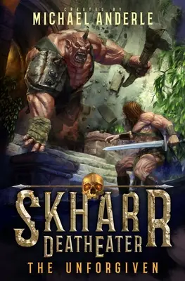 Bez przebaczenia - The Unforgiven