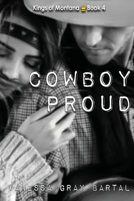 Dumny Kowboj - Cowboy Proud