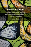 Naturalizacja Afryki - Naturalizing Africa