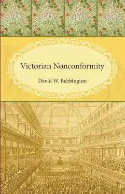 Wiktoriański nonkonformizm - Victorian Nonconformity