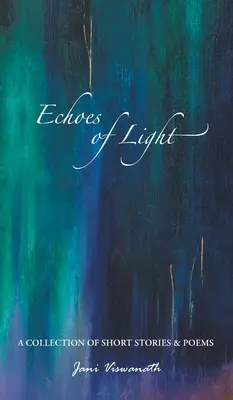 Echa światła - Echoes of Light