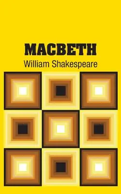 Makbet - Macbeth