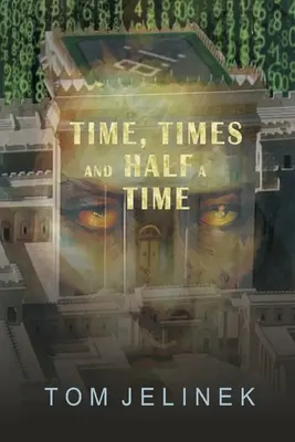 Czas, czasy i pół czasu - Time, Times, And Half A Time