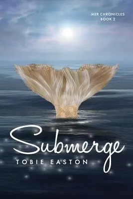 Zanurzyć się - Submerge