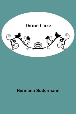 Dame Care