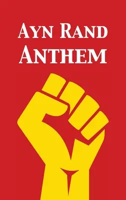 Hymn - Anthem