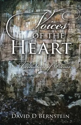 Głosy serca: Zbiór wierszy - Voices of the Heart: A Collection of Poems