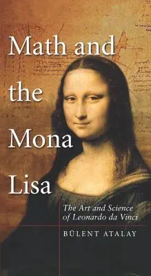 Matematyka i Mona Lisa - Math and the Mona Lisa