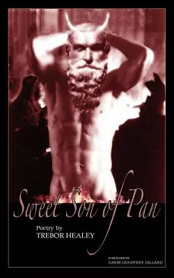 Słodki syn Pana - Sweet Son of Pan