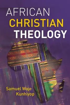 Afrykańska teologia chrześcijańska - African Christian Theology