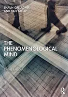 Fenomenologiczny umysł - The Phenomenological Mind