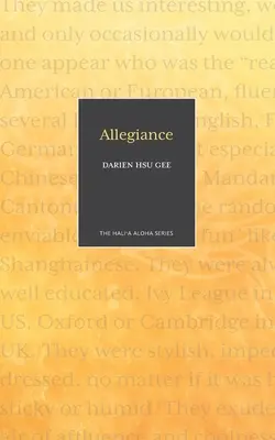 Allegiance