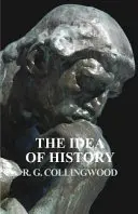 Idea historii - The Idea of History