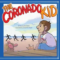 Coronado Kid - The Coronado Kid