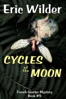 Cykle Księżyca - Cycles of the Moon