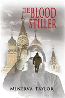 Stiller krwi - The Blood Stiller