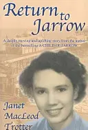 Powrót do Jarrow - Return to Jarrow