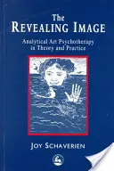 The Revealing Image: Kultywowanie tożsamości artysty w arteterapeucie - The Revealing Image: Cultivating the Artist Identity in the Art Therapist