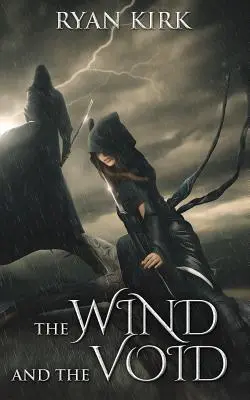 Wiatr i pustka - The Wind and the Void