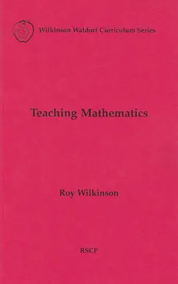 Nauczanie matematyki - Teaching Mathematics