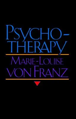 Psychoterapia - Psychotherapy