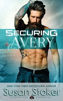 Zabezpieczanie Avery'ego - Securing Avery