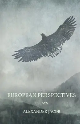 Europejskie perspektywy - European Perspectives