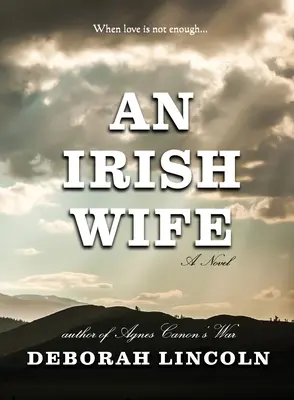 Irlandzka żona - An Irish Wife