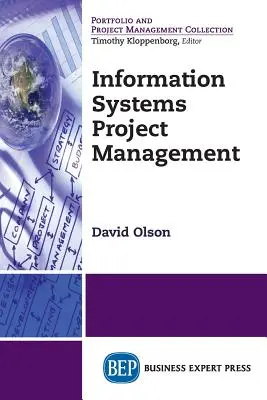 Zarządzanie projektami systemów informatycznych - Information Systems Project Management