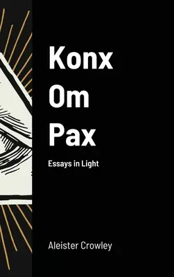 Konx Om Pax