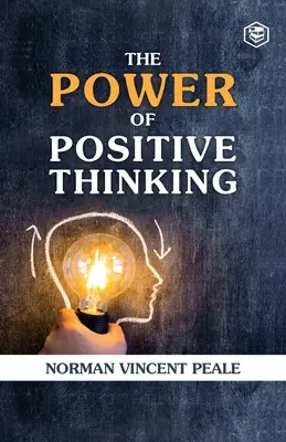 Moc pozytywnego myślenia - The Power Of Positive Thinking