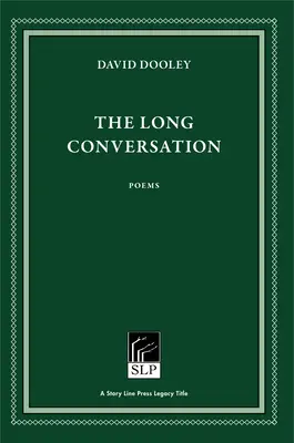 Długa rozmowa - The Long Conversation