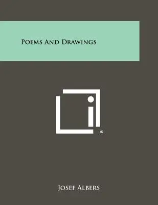 Wiersze i rysunki - Poems and Drawings