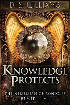 Wiedza chroni - Knowledge Protects