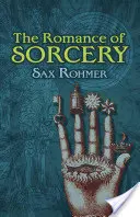 Romans czarnoksięstwa - The Romance of Sorcery