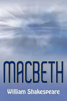 Makbet - Macbeth