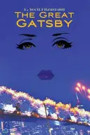 Wielki Gatsby (Wisehouse Classics Edition) - The Great Gatsby (Wisehouse Classics Edition)