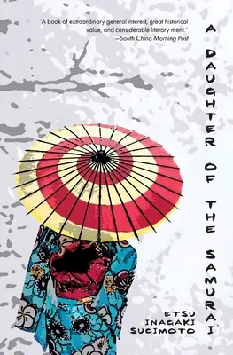 Córka samuraja (Warbler Classics) - A Daughter of the Samurai (Warbler Classics)