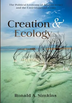Stworzenie i ekologia - Creation and Ecology