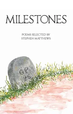 Kamienie milowe - Milestones