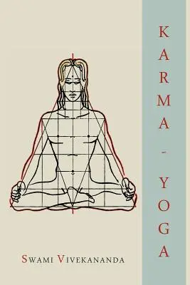 Karma-joga - Karma-Yoga