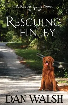 Ratowanie Finleya - Rescuing Finley