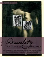 Seksualność: Ilustrowana historia - Sexuality: An Illustrated History