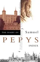 Pamiętnik Samuela Pepysa - The Diary of Samuel Pepys