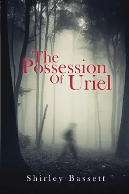 Opętanie Uriela - The Possession of Uriel