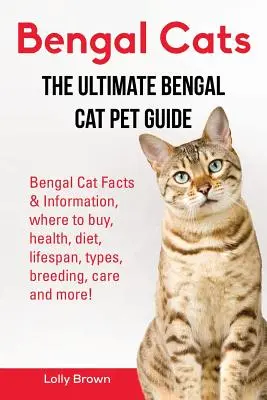 Koty bengalskie: Fakty i informacje o kotach bengalskich, gdzie kupić, zdrowie, dieta, długość życia, typy, hodowla, pielęgnacja i wiele więcej! The Ultimate Ben - Bengal Cats: Bengal Cat Facts & Information, where to buy, health, diet, lifespan, types, breeding, care and more! The Ultimate Ben