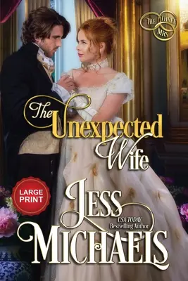 Niespodziewana żona - The Unexpected Wife