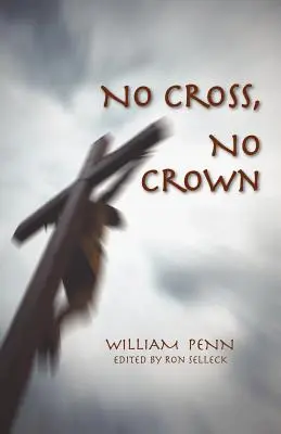 Bez krzyża i korony - No Cross, No Crown